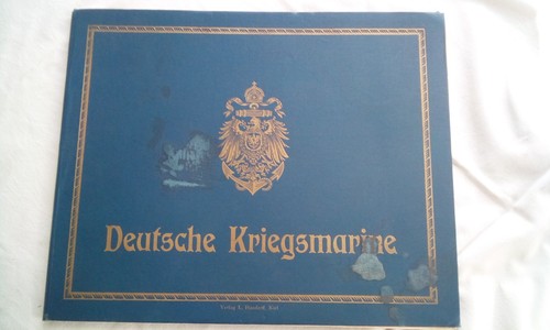 Bildband deutsche - ,
