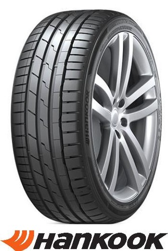 Hankook ventus evo3 k127 - ventus,