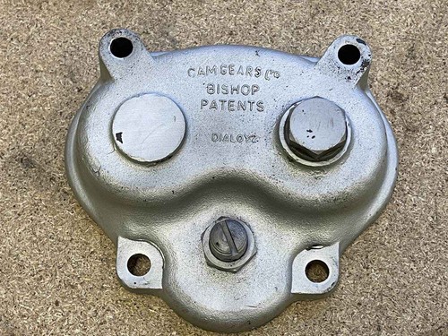 Austin healey 3000 - austin,