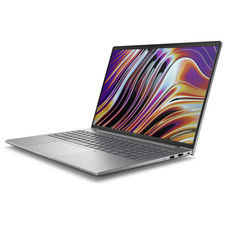 HP ZBook Power 16 G11 A Mobile