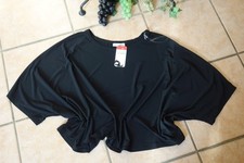 MAGNA Tunika Shirt  46 48 50