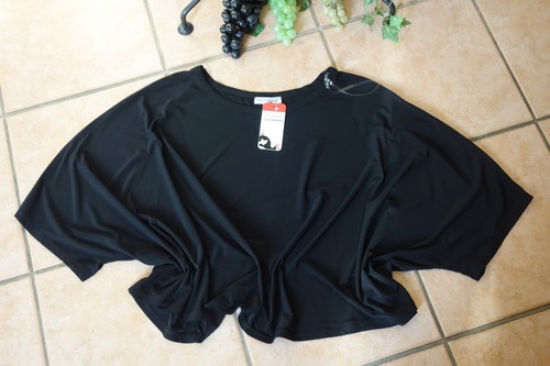 Magna tunika shirt - shirt, 46