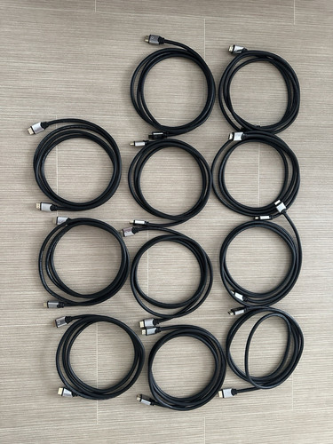 Oehlbach uhd hdr - , black