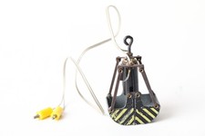 WIAD H0 308  Baggerschaufel