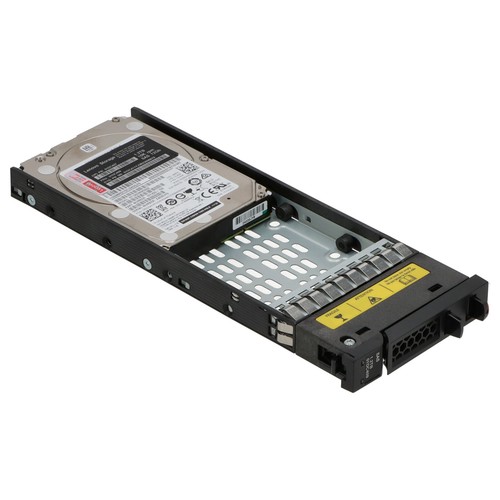 Lenovo sas festplatte - sas, 1,2tb