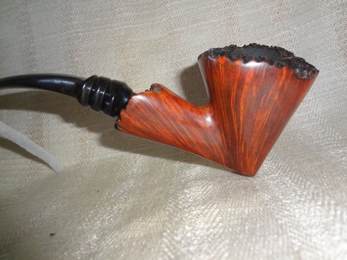 Pfeife pipe pipa - pfeife,, pipa;