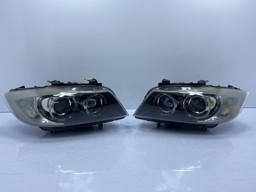 Bmw e90 e91 3er original - e90,