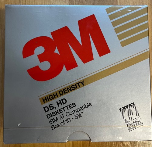 10x 25 zoll - 5.25",