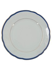 SCHIRNDING Suppenteller Echt