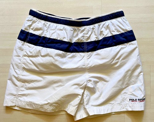 Polo sports by ralph - by,