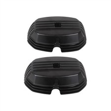 Motorrad Ventildeckel für BMW