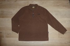 JACK WOLFSKIN TECNOPILE Herren