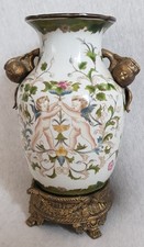 Porzellanfabrik Neundorf