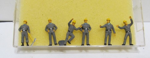 Figuren 6 - figuren,