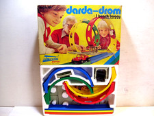 Darda drom art 121 - darda-drom,