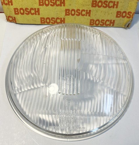Bosch 1305603100 streuscheibe - 1305603100,