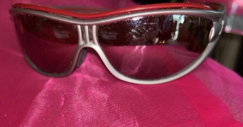 Adidas brille evil - adidas,