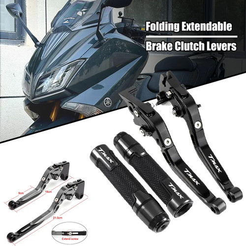 Für yamaha tmax - yamaha,