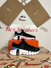 Nike Free Metcon 5 PRM