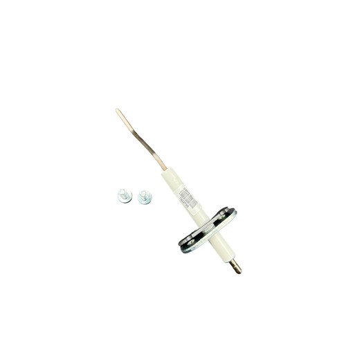 Viessmann ionisationselektrode - viessmann,