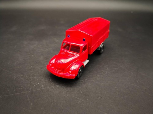 Magirus hauber feuerwehr - magirus, "feuerwehr"