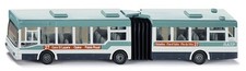 Siku 16 S1617-Gelenkbus
