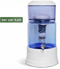 Maunawai PI PRIME K8 Quelle