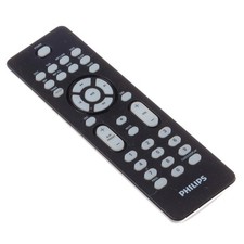 Original Philips RC2023632/01