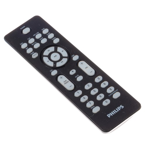 Original philips rc2023632 - philips, rc2023632/01