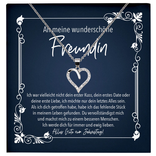 Hochzeitstag geschenk frauen - geschenk,