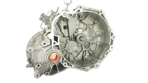 Getriebe opel astra a04 - getriebe,