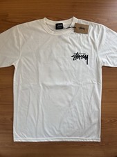 Stüssy T-Shirt