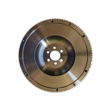 Erleichterte Schwungscheibe