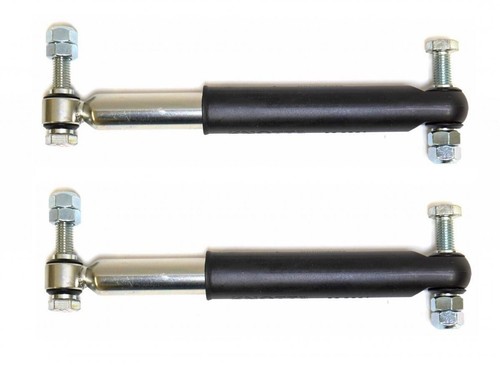 Original knott - 2x,