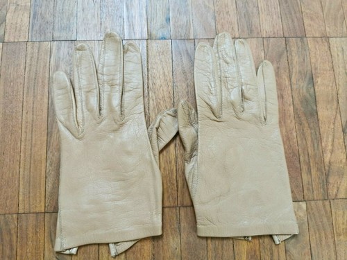 Autofahrer handschuhe leder - handschuhe,