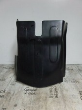 CHINA ROLLER 50 CCM SPRITZSCHUTZ UNTERBODEN VERKLEIDUNG BODEN VERKLEIDUNG