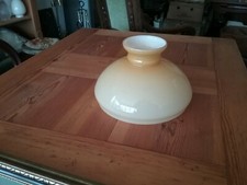  Petroleumlampenschirm