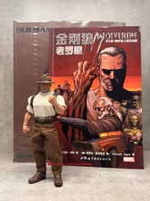 Mezco Toys One:12 X-Men