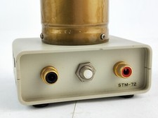 Ortofon STM-72 MC Step-Up