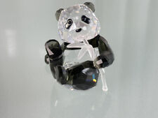 Swarovski Figur 905543 ScS
