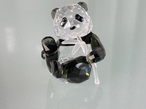 Swarovski figur 905543 - swarovski,
