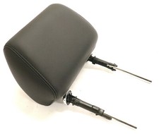 Genuine Jaguar XJ X351