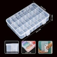 LAifu 2er Pack 24 Gitter Klar