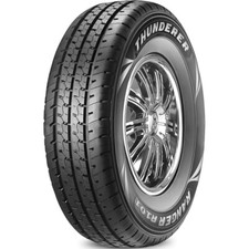 Tire Thunderer Ranger R101