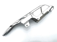 LAVERDA 1000 TRIPLES