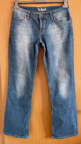 Mavi jeans hose mona - mavi,