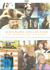 Fox Searchlight Pictures - 20