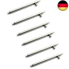 Sulla 6 Quick Release Premium