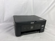 EPSON Expression Home XP-3200