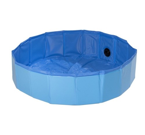Hunde pool planschbecken - pool,